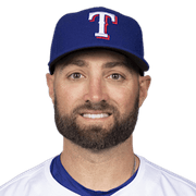 Kevin Pillar