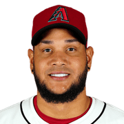 Eduardo Rodriguez