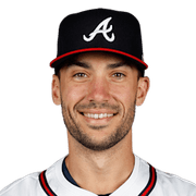 Matt Olson