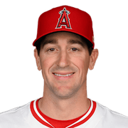 Kyle Hendricks