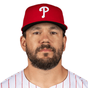 Kyle Schwarber