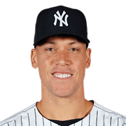 Aaron Judge