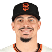 Willy Adames