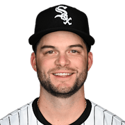 Andrew Benintendi
