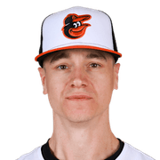 Tyler O'Neill