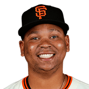Rafael Devers