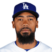 Teoscar Hernandez