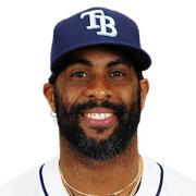 Yandy Diaz