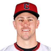 Nolan Jones
