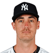Cody Bellinger