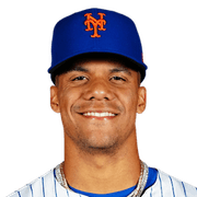 Juan Soto