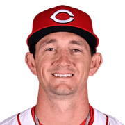 Austin Hays