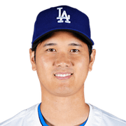 Shohei Ohtani