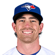 Shane Bieber