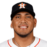 Isaac Paredes