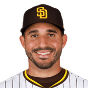 Ramon Laureano