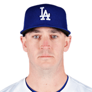 Evan Phillips