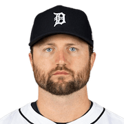 Casey Mize
