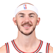 Alex Caruso