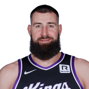 Jonas Valanciunas