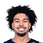 Ethan Thompson