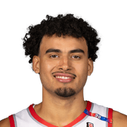 Justin Minaya
