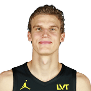 Lauri Markkanen