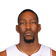 Bam Adebayo