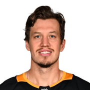 Rickard Rakell