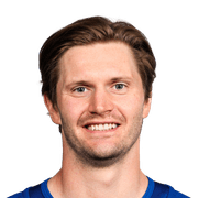 Jacob Trouba