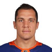 Bo Horvat