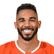 Evander Kane