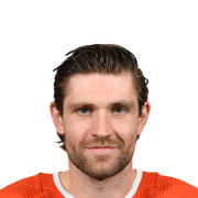 Leon Draisaitl