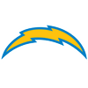 Los Angeles Chargers logo