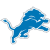 Opponent logo