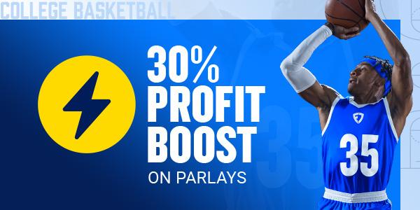 CBB Profit Boost