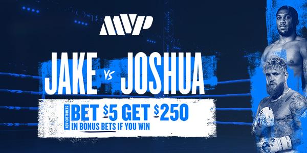 Bet $5, Get $250 if You Win! 