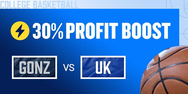 CBB Profit Boost