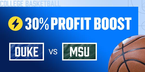 CBB Profit Boost