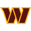 WAS