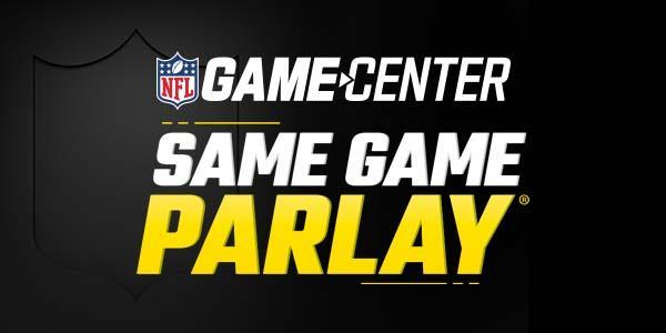 GameCenter