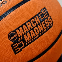 March Madness Odds, Picks and Predictions