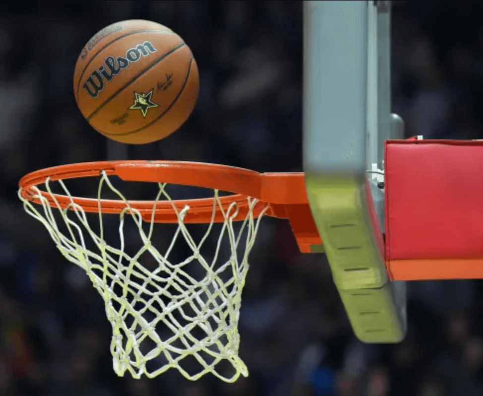 NBA Playoff Predictions