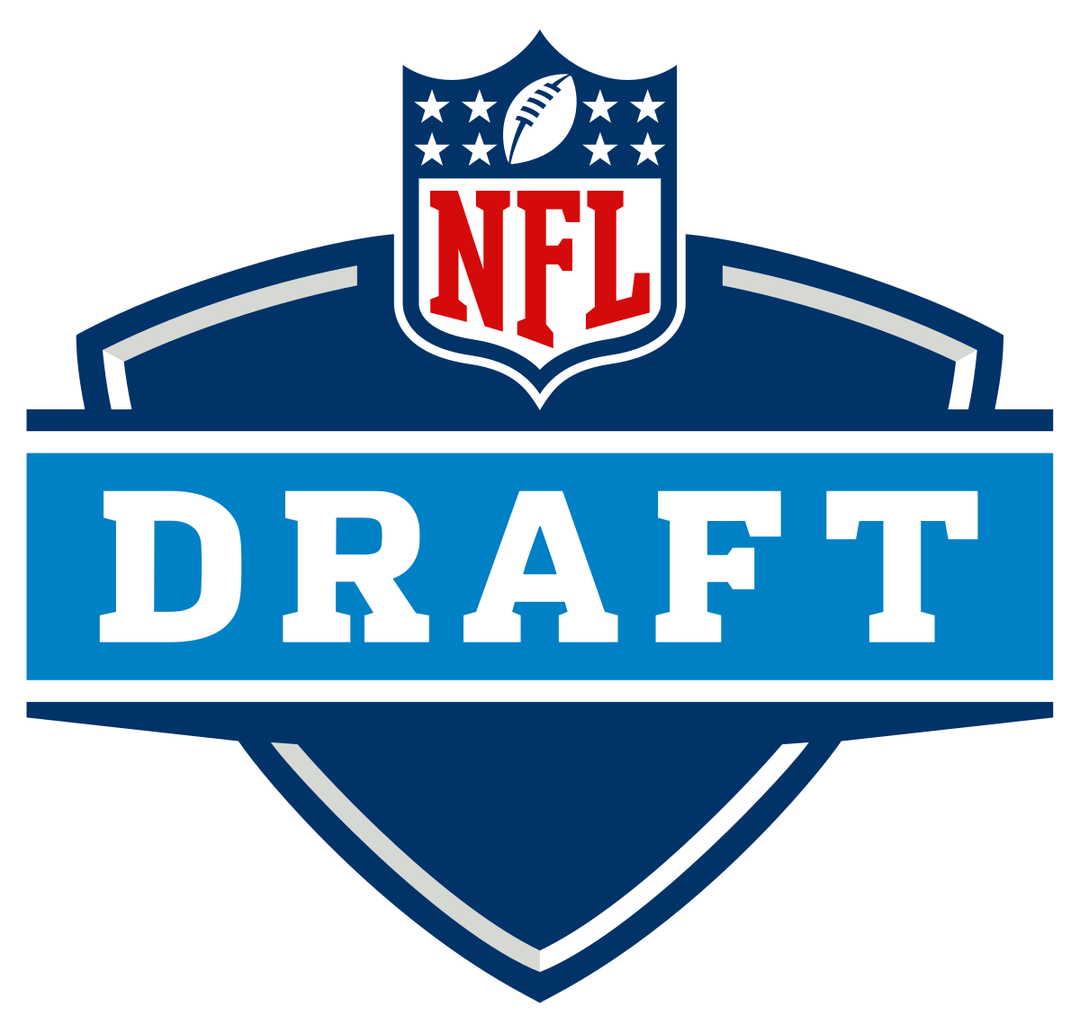 NFL Draft Odds, Projections & Insights