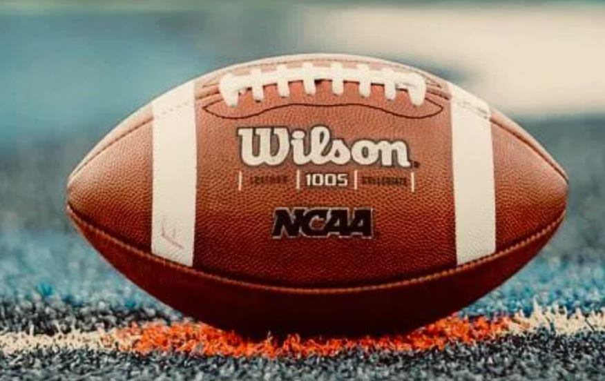 College Football Picks