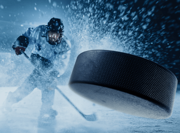 NHL Player Prop Bets Picks & Predictions