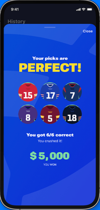 FanDuel Picks: Build Smarter Lineups Today