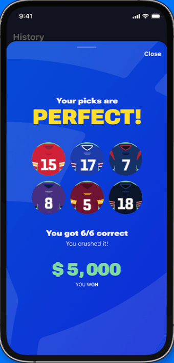 FanDuel Picks: Build Smarter Lineups Today