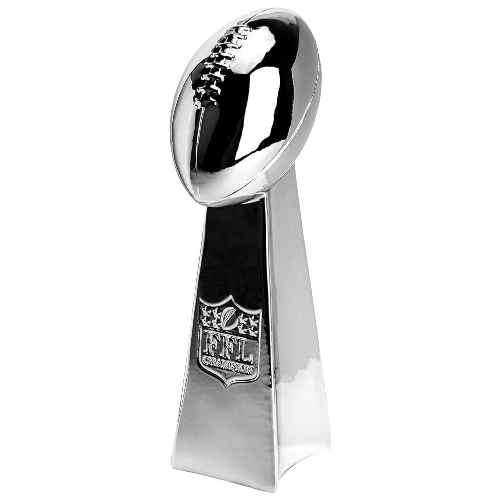 Fantasy Football