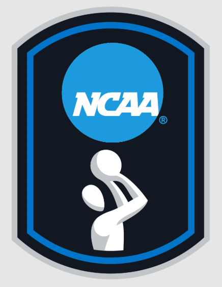 NCAAB Predictions